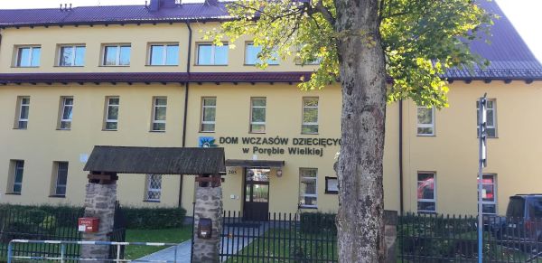 Kliknij tutaj