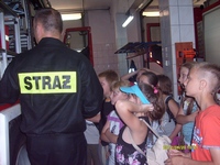 Zdjęcie: 9