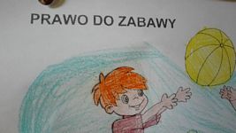 Zdjęcie: 3