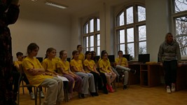 Zdjęcie: 2