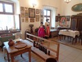 Zdjęcie: 13