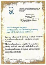 Zdjęcie: 178