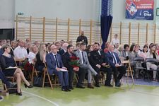 Zdjęcie: 46