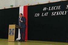 Zdjęcie: 78