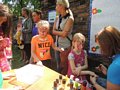 Zdjęcie: 112