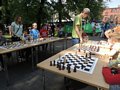 Zdjęcie: 136