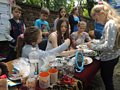 Zdjęcie: 140