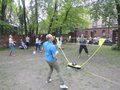 Zdjęcie: 170