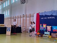 Zdjęcie: 7
