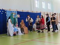 Zdjęcie: 45