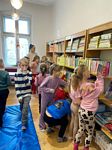 Zdjęcie: 11