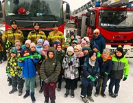 Kliknij tutaj