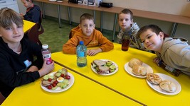 Zdjęcie: 4