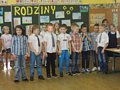 Zdjęcie: 8