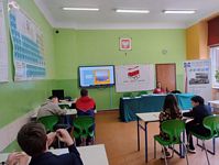 Zdjęcie: 2