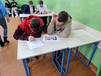 Zdjęcie: 4