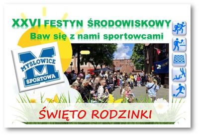 Kliknij tutaj