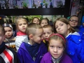 Zdjęcie: 3