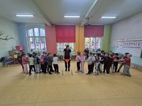 Zdjęcie: 4