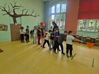 Zdjęcie: 6