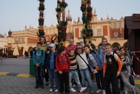 Zdjęcie: 15