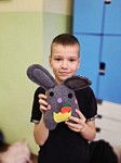 Zdjęcie: 12