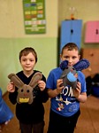 Zdjęcie: 25