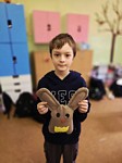 Zdjęcie: 34