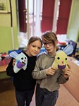 Zdjęcie: 44