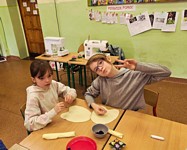 Zdjęcie: 54