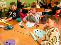 Zdjęcie: 87