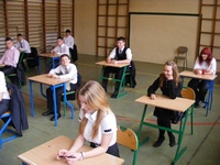 Zdjęcie: 4