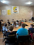Zdjęcie: 11