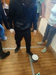 Zdjęcie: 15