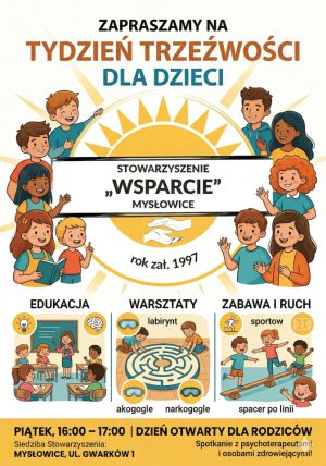 Zdjęcie: 17