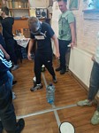 Zdjęcie: 2