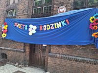 Zdjęcie: 16