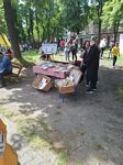 Zdjęcie: 18