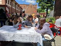 Zdjęcie: 36