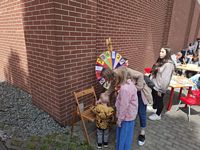 Zdjęcie: 4