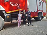 Zdjęcie: 5