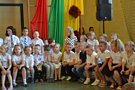 Zdjęcie: 58