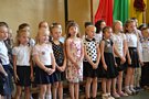 Zdjęcie: 63