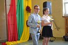 Zdjęcie: 32