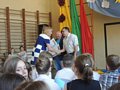 Zdjęcie: 94