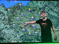 Zdjęcie: 10