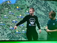Zdjęcie: 11
