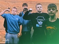 Zdjęcie: 13