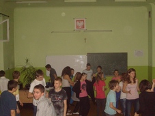 Zdjęcie: 10