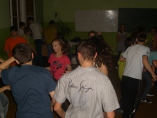 Zdjęcie: 11